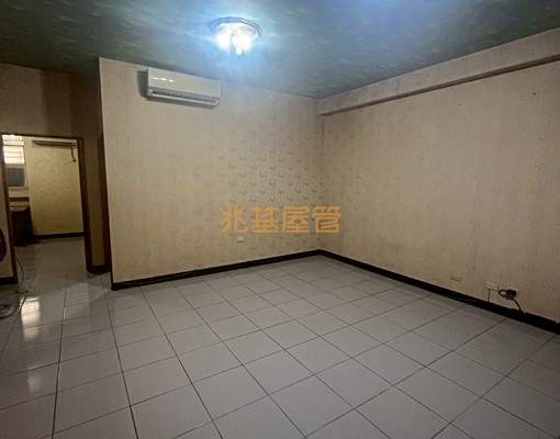 兆基🏡信六路稀有四房 - Image 1