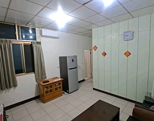 鄰近迴龍捷運站3房可租補冷氣家具全求好房客 - Image 3