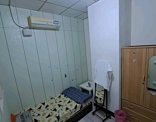 鄰近迴龍捷運站3房可租補冷氣家具全求好房客 - Image 11