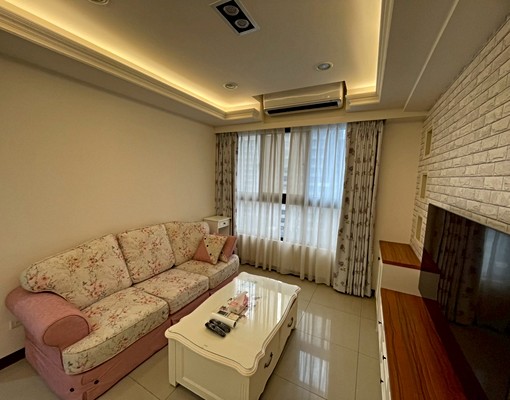 🏠【八德近G01站/夜市】🏠超美二房車🏠免仲介費 - 591租屋網 - Image 2