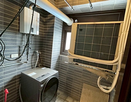 🏠【八德兩房車】🏠近八德捷運站🏠超美二房車🏠免仲介費 - Image 10