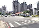 中壢區-青溪路一段4房3廳，105坪