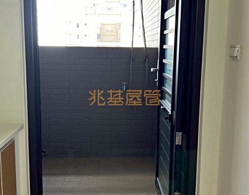 兆基社會住宅🏡精緻三房可租補請先加LINE - Image 10