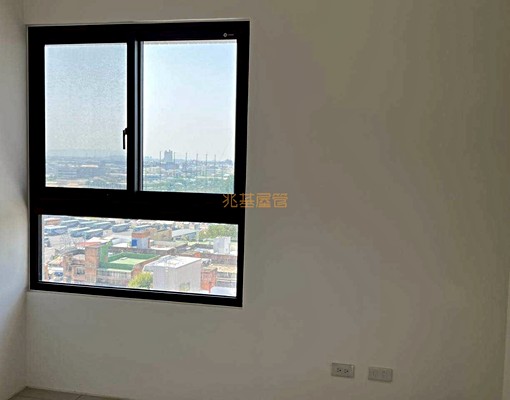 兆基社會住宅🏡精緻三房可租補請先加LINE - Image 5