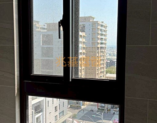 兆基社會住宅🏡精緻三房可租補請先加LINE - 591租屋網 - Image 7