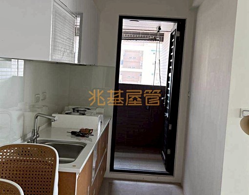 兆基社會住宅🏡精緻三房可租補請先加LINE - Image 8