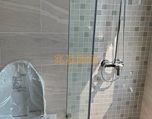 兆基社會住宅🏡精緻三房可租補請先加LINE - Image 12