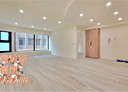 羅東鎮-忠孝路4房2廳，43.1坪