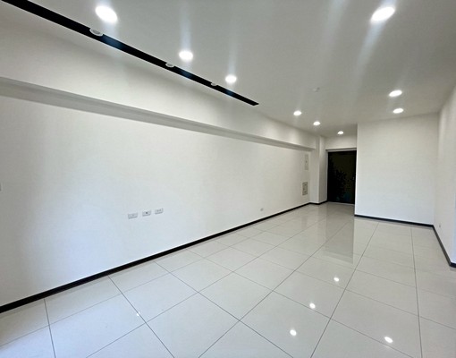 莊楊🐿️清水|協和丰景|四房平車|含管含車位 - Image 9