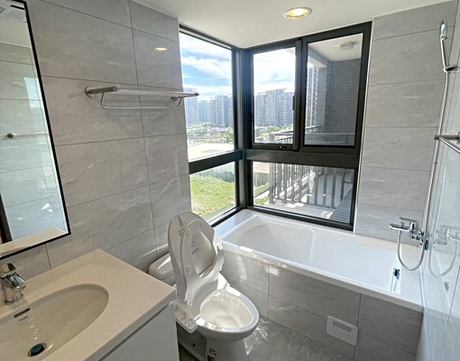 莊楊🐿️清水|協和丰景|四房平車|含管含車位 - Image 11