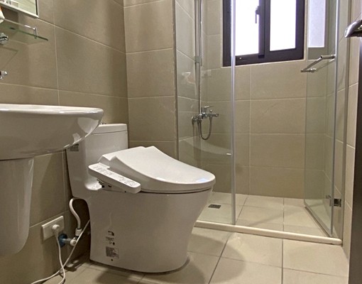 D社宅/過嶺國小新成屋/3房車/可補助 - Image 5