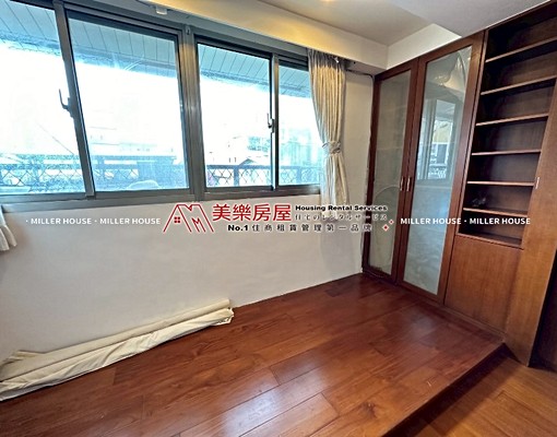 美樂*東門*3房小家庭*設備齊全*低公設*可報稅戶籍*採光好 - Image 5