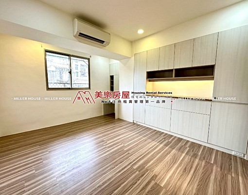 美樂*東門*3房小家庭*設備齊全*低公設*可報稅戶籍*採光好 - Image 10