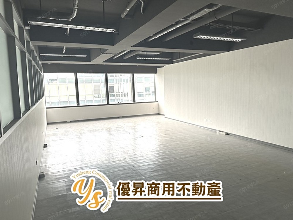 照片