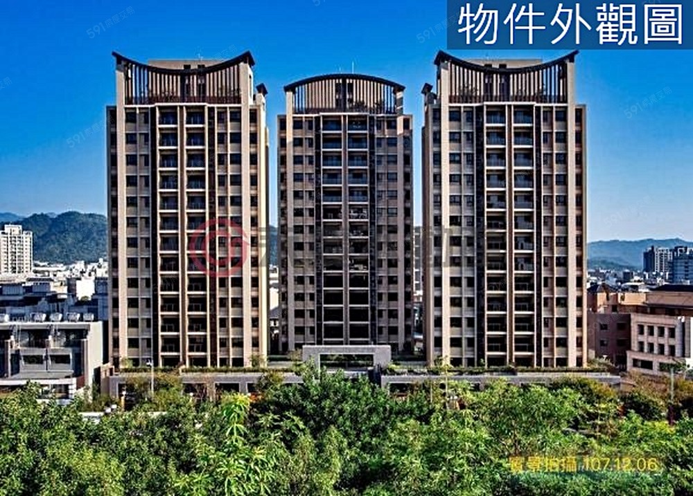 房屋圖片