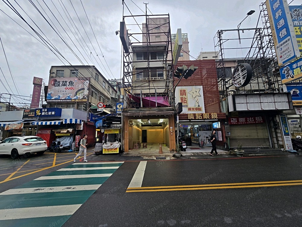 照片