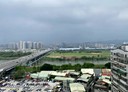 板橋區-金門街1房1廳，15.5坪