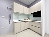 樣/實品屋(8)
