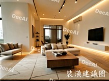 成功路五段【推薦超低價】二..