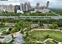 竹北市-興隆路一段2房2廳，34.8坪