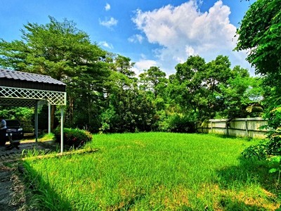 【飛雁團隊】近新化二寮大坑岡林好出入合法農舍