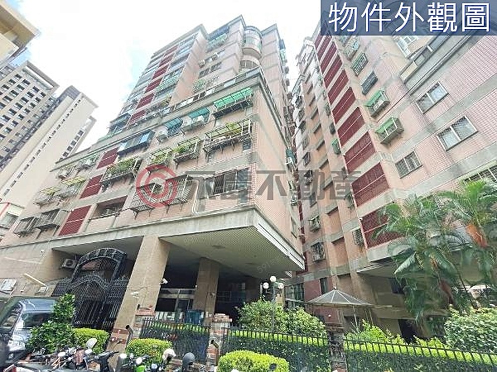 房屋圖片