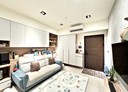 北區-三民路三段2房2廳，31.4坪