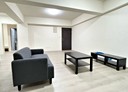 鶯歌區-光明街2房2廳，27.2坪