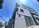 南屯區-中台路4房2廳，73.1坪