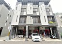 大雅區-民豐街4房3廳，46.3坪
