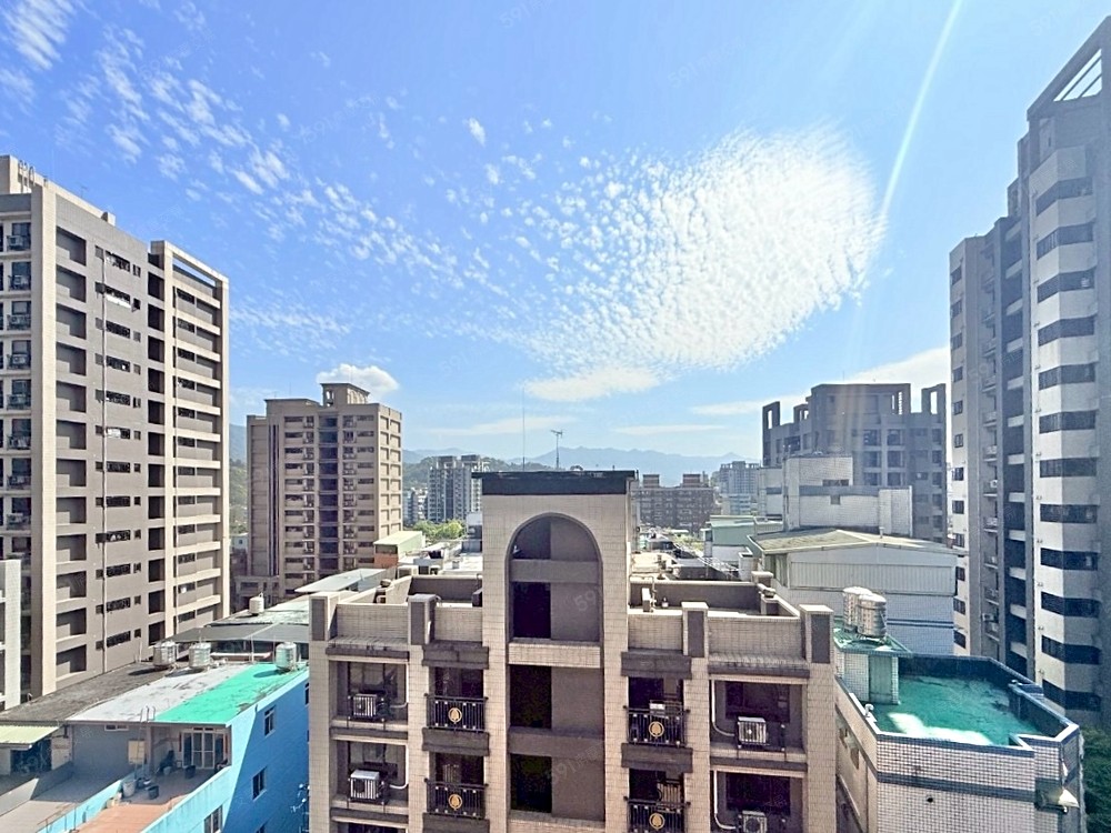 房屋圖片