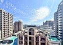 三峽區-民生街2房2廳，27.9坪