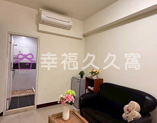 溫馨大套房，乾溼分離，採光好地點佳(286) - 591租屋網 - Image 2