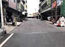 臺西鄉-崙豐路店面，64.1坪