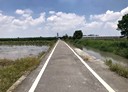 莿桐鄉-埔北段土地，1003.6坪