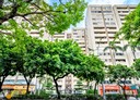 大安區-安和路一段4房2廳，80.2坪