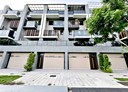 橋頭區-新中六街5房2廳，62.2坪