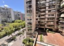 中山區-復興北路3房2廳，32.4坪