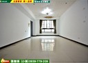 新莊區-新樹路4房2廳，56.2坪