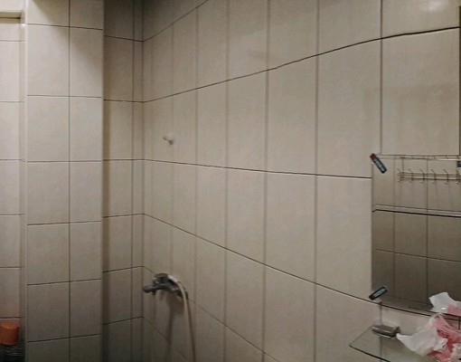 可租補,套房13坪,獨洗晒可養貓 - Image 6