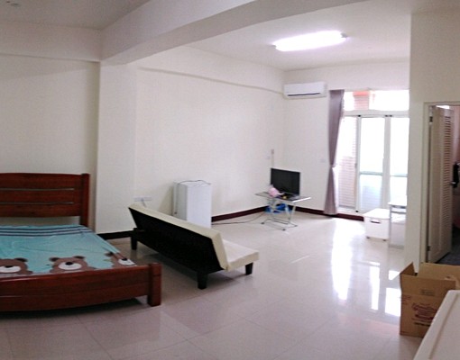 可租補,套房13坪,獨洗晒可養貓 - Image 7