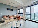 竹北市-隘口二路2房2廳，37.7坪