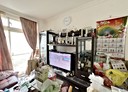 文山區-汀州路四段3房2廳，54.8坪