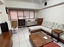 大墩十一街專任】大墩學區|..