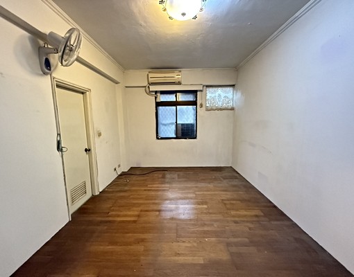 @嘉暘社宅/中園街公寓3房2衛✅免仲費✅可租屋補✅鄰近有停車 - Image 5