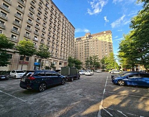 嘉禾社宅/免仲可租補/上海路景觀溫馨兩房 - Image 15