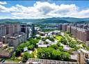 三峽區-學成路2房2廳，44.4坪