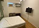 三民區-鼎中路4房2廳,44.5坪