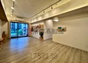 北屯區-南興路3房2廳，45.9坪