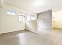 中和區-秀朗路三段3房2廳，35.5坪